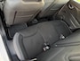 Renault Clio Estate 1.5 dCi Ecoleader Zen Airco APK 11-2026 Nette auto
