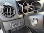Renault Clio Estate 1.5 dCi Ecoleader Zen Airco APK 11-2026 Nette auto
