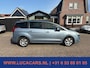 Peugeot 5008 1.6 VTi Blue Lease 5p. NIEUWE APK!