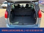 Peugeot 5008 1.6 VTi Blue Lease 5p. NIEUWE APK!
