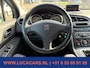 Peugeot 5008 1.6 VTi Blue Lease 5p. NIEUWE APK!