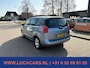 Peugeot 5008 1.6 VTi Blue Lease 5p. NIEUWE APK!