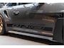 Porsche 992 911 GT3 RS Lift Bose PTS Weissach 4.0 992 GT3 RS Camera Carbon