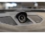 Porsche 992 911 GT3 RS Lift Bose PTS Weissach 4.0 992 GT3 RS Camera Carbon