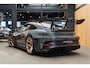 Porsche 992 911 GT3 RS Lift Bose PTS Weissach 4.0 992 GT3 RS Camera Carbon