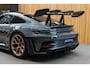 Porsche 992 911 GT3 RS Lift Bose PTS Weissach 4.0 992 GT3 RS Camera Carbon