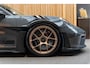 Porsche 992 911 GT3 RS Lift Bose PTS Weissach 4.0 992 GT3 RS Camera Carbon