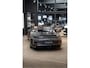 Porsche 992 911 GT3 RS Lift Bose PTS Weissach 4.0 992 GT3 RS Camera Carbon