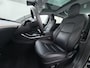 Tesla Model 3 RWD SR plus 325PK Trekhaak Lmv 18" AutoPilot Leder Panoramadak Adaptive-Cruise Camera's Elektr.-Stuur+Stoelen+Spiegels+Geheugen+Easy-Entry+Verwarmde stoelen Park assistent Pdc WIFI Lane-Assist Speed-Assist Navi LED DAB Keyless One-Pedal-Drive SOH 82% 1.000Kg Trekgewicht 1e Eigenaar Origineel Nederlandse Auto Fabrieksgarantie op Accu en Motor tot 10-12-2027/160.000km