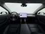 Tesla Model 3 RWD SR plus 325PK Trekhaak Lmv 18" AutoPilot Leder Panoramadak Adaptive-Cruise Camera's Elektr.-Stuur+Stoelen+Spiegels+Geheugen+Easy-Entry+Verwarmde stoelen Park assistent Pdc WIFI Lane-Assist Speed-Assist Navi LED DAB Keyless One-Pedal-Drive SOH 82% 1.000Kg Trekgewicht 1e Eigenaar Origineel Nederlandse Auto Fabrieksgarantie op Accu en Motor tot 10-12-2027/160.000km