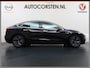 Tesla Model 3 RWD SR plus 325PK Trekhaak Lmv 18" AutoPilot Leder Panoramadak Adaptive-Cruise Camera's Elektr.-Stuur+Stoelen+Spiegels+Geheugen+Easy-Entry+Verwarmde stoelen Park assistent Pdc WIFI Lane-Assist Speed-Assist Navi LED DAB Keyless One-Pedal-Drive SOH 82% 1.000Kg Trekgewicht 1e Eigenaar Origineel Nederlandse Auto Fabrieksgarantie op Accu en Motor tot 10-12-2027/160.000km