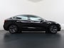 Tesla Model 3 RWD SR plus 325PK Trekhaak Lmv 18" AutoPilot Leder Panoramadak Adaptive-Cruise Camera's Elektr.-Stuur+Stoelen+Spiegels+Geheugen+Easy-Entry+Verwarmde stoelen Park assistent Pdc WIFI Lane-Assist Speed-Assist Navi LED DAB Keyless One-Pedal-Drive SOH 82% 1.000Kg Trekgewicht 1e Eigenaar Origineel Nederlandse Auto Fabrieksgarantie op Accu en Motor tot 10-12-2027/160.000km