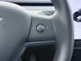 Tesla Model 3 RWD SR plus 325PK Trekhaak Lmv 18" AutoPilot Leder Panoramadak Adaptive-Cruise Camera's Elektr.-Stuur+Stoelen+Spiegels+Geheugen+Easy-Entry+Verwarmde stoelen Park assistent Pdc WIFI Lane-Assist Speed-Assist Navi LED DAB Keyless One-Pedal-Drive SOH 82% 1.000Kg Trekgewicht 1e Eigenaar Origineel Nederlandse Auto Fabrieksgarantie op Accu en Motor tot 10-12-2027/160.000km