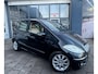 Mercedes-Benz A-klasse 200 Elegance | Airco | Leer | Camera | Automaat