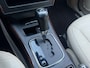 Mercedes-Benz A-klasse 200 Elegance | Airco | Leer | Camera | Automaat