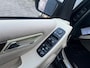 Mercedes-Benz A-klasse 200 Elegance | Airco | Leer | Camera | Automaat