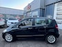 Mercedes-Benz A-klasse 200 Elegance | Airco | Leer | Camera | Automaat