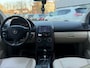 Mercedes-Benz A-klasse 200 Elegance | Airco | Leer | Camera | Automaat