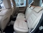 Mercedes-Benz A-klasse 200 Elegance | Airco | Leer | Camera | Automaat