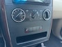 Mercedes-Benz A-klasse 200 Elegance | Airco | Leer | Camera | Automaat