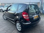 Mercedes-Benz A-klasse 200 Elegance | Airco | Leer | Camera | Automaat