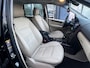 Mercedes-Benz A-klasse 200 Elegance | Airco | Leer | Camera | Automaat