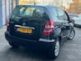 Mercedes-Benz A-klasse 200 Elegance | Airco | Leer | Camera | Automaat