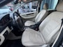 Mercedes-Benz A-klasse 200 Elegance | Airco | Leer | Camera | Automaat