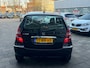 Mercedes-Benz A-klasse 200 Elegance | Airco | Leer | Camera | Automaat