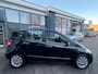 Mercedes-Benz A-klasse 200 Elegance | Airco | Leer | Camera | Automaat