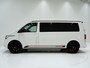 Volkswagen Transporter 2.0 TDI L2 Lang T6.1 DSG California Edition | Automaat | Slaaphefdak | Koelkast | Luifel | Huishoudaccu | SfeerLED | Carplay