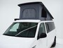 Volkswagen Transporter 2.0 TDI L2 Lang T6.1 DSG California Edition | Automaat | Slaaphefdak | Koelkast | Luifel | Huishoudaccu | SfeerLED | Carplay