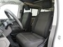 Volkswagen Transporter 2.0 TDI L2 Lang T6.1 DSG California Edition | Automaat | Slaaphefdak | Koelkast | Luifel | Huishoudaccu | SfeerLED | Carplay