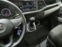 Volkswagen Transporter 2.0 TDI L2 Lang T6.1 DSG California Edition | Automaat | Slaaphefdak | Koelkast | Luifel | Huishoudaccu | SfeerLED | Carplay