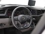Volkswagen Transporter 2.0 TDI L2 Lang T6.1 DSG California Edition | Automaat | Slaaphefdak | Koelkast | Luifel | Huishoudaccu | SfeerLED | Carplay