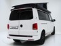 Volkswagen Transporter 2.0 TDI L2 Lang T6.1 DSG California Edition | Automaat | Slaaphefdak | Koelkast | Luifel | Huishoudaccu | SfeerLED | Carplay