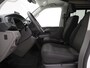 Volkswagen Transporter 2.0 TDI L2 Lang T6.1 DSG California Edition | Automaat | Slaaphefdak | Koelkast | Luifel | Huishoudaccu | SfeerLED | Carplay