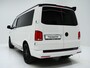 Volkswagen Transporter 2.0 TDI L2 Lang T6.1 DSG California Edition | Automaat | Slaaphefdak | Koelkast | Luifel | Huishoudaccu | SfeerLED | Carplay