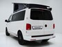 Volkswagen Transporter 2.0 TDI L2 Lang T6.1 DSG California Edition | Automaat | Slaaphefdak | Koelkast | Luifel | Huishoudaccu | SfeerLED | Carplay