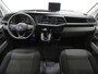 Volkswagen Transporter 2.0 TDI L2 Lang T6.1 DSG California Edition | Automaat | Slaaphefdak | Koelkast | Luifel | Huishoudaccu | SfeerLED | Carplay
