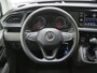 Volkswagen Transporter 2.0 TDI L2 Lang T6.1 DSG California Edition | Automaat | Slaaphefdak | Koelkast | Luifel | Huishoudaccu | SfeerLED | Carplay