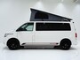 Volkswagen Transporter 2.0 TDI L2 Lang T6.1 DSG California Edition | Automaat | Slaaphefdak | Koelkast | Luifel | Huishoudaccu | SfeerLED | Carplay