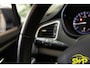Suzuki S-Cross 1.0 Boosterjet Business Edition | Navi | Cam | Dodehoek | Keyless