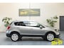 Suzuki S-Cross 1.0 Boosterjet Business Edition | Navi | Cam | Dodehoek | Keyless