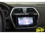 Suzuki S-Cross 1.0 Boosterjet Business Edition | Navi | Cam | Dodehoek | Keyless