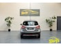 Suzuki S-Cross 1.0 Boosterjet Business Edition | Navi | Cam | Dodehoek | Keyless