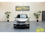 Suzuki S-Cross 1.0 Boosterjet Business Edition | Navi | Cam | Dodehoek | Keyless