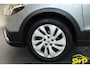 Suzuki S-Cross 1.0 Boosterjet Business Edition | Navi | Cam | Dodehoek | Keyless