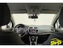 Suzuki S-Cross 1.0 Boosterjet Business Edition | Navi | Cam | Dodehoek | Keyless