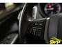 Suzuki S-Cross 1.0 Boosterjet Business Edition | Navi | Cam | Dodehoek | Keyless